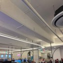 뉴월드PC방 이미지