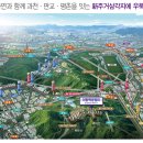 백운환경 이미지