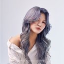 다래미용실 이미지