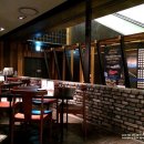 (주)푸드팩토리 이미지