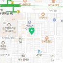 세븐스타 코인노래연습장 부산개금점 이미지