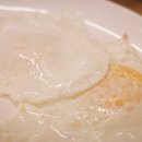 성북동 빵공장 - 성북구 성북동 | 성북동 빵공장