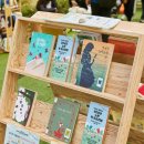 마당극 강아지똥 이미지