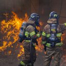 항만119안전센터 이미지