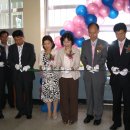 대구가톨릭대학교사범대학부속무학고등학교 이미지