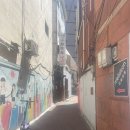 수제냉면 떡갈비 삼락원 냉면 | 동성로 냉면 맛집 맵기조절 가능,떡갈비 주는 삼락원