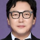 16년 만의 연예대상..탁재훈 "늘 응원 감사..덕분에 누린다" 이미지