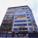 대박 PC (성인PC방) | ​🖥️ [향남 PC방 추천] 고사양 게임 &amp; 대박 먹거리천국! '퍼니팝 PC방' 방문 후기