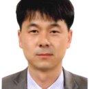 삼부해운노동조합 이미지