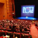 하남문화예술회관 이미지