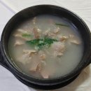 약목순대식당 이미지