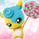 최영석태권도장 이미지