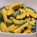 금메달농장 이미지