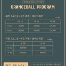 오렌지볼실내테니스장 - 연수구 청능대로 71 | 인천 연수동 테니스 레슨 추천 ‘오렌지볼실내테니스장’ 내돈내산 후기