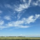 Wake up in the sky~ 🌞⛅️☁️🌤🌥🔆🌅 이미지