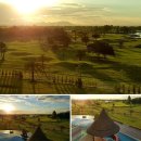 대원투어 이미지