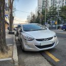 금산-51 | 블랙박스 출장 설치, 대전 세종 청주 금산 논산 계룡 어디든 빠르고 꼼꼼하게,