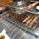 구이박사양꼬치 이미지