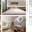 에이치에스에이 네이버블로그