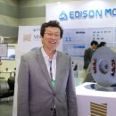 청원모터스 이미지