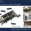 티아모3 이미지