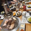 돼갈이 이미지