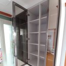 첨단금광 이미지