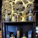 제주옥탑 수성지산점 이미지