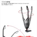 다나크린 이미지