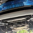 상록모터스 이미지