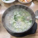 할매순대국(송내역) | [대치순대국]부천 송내역 맛집/순대국 찐 노포 맛집/내돈내산