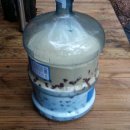 뜨락농장 이미지