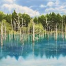 미술동호회 단체전 전시 | 누구나 예술가가 되는 곳, 인사동에서 개최되는 퇴근 후 미술원 논현점의 ‘당신의 봄’ 단체전