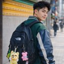 The 뽑기짱 이미지