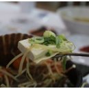 경주전복해물뚝배기 이미지