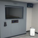 특급노래연습장 이미지