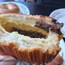 밀리버 | 김현아ㅣ밀리스트 김포 베이글 맛집 신상카페 후기