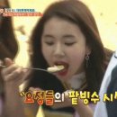 춘천미소닭갈비 네이버블로그