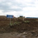 미강서원터 이미지