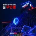 문무인텔 이미지