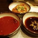 (주)해우리 이미지