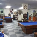 럭키당구장 이미지