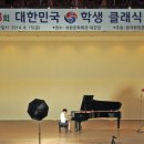 성환문화회관1 이미지