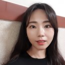 강정다방 이미지