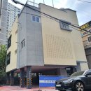 석수1동경로당 이미지