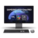와PC | 삼성 올인원 PC 솔직후기 | 올인원 PC 후기 장단점 총정리