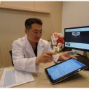 가능치과기공소 이미지