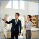 행복자리 행정사 사무소 | 안양법률상담 행복자리행정사사무소에서 얻은 든든한 지원