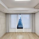 평촌역_하 | 힐스테이트평촌역더퍼스트 커튼 블라인드 설치 후기