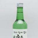 좋은데이 이미지